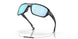 941635 - Black - Prizm Deep Water Polarized