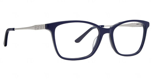 Jenny Lynn JLBENEVOLENT Eyeglasses
