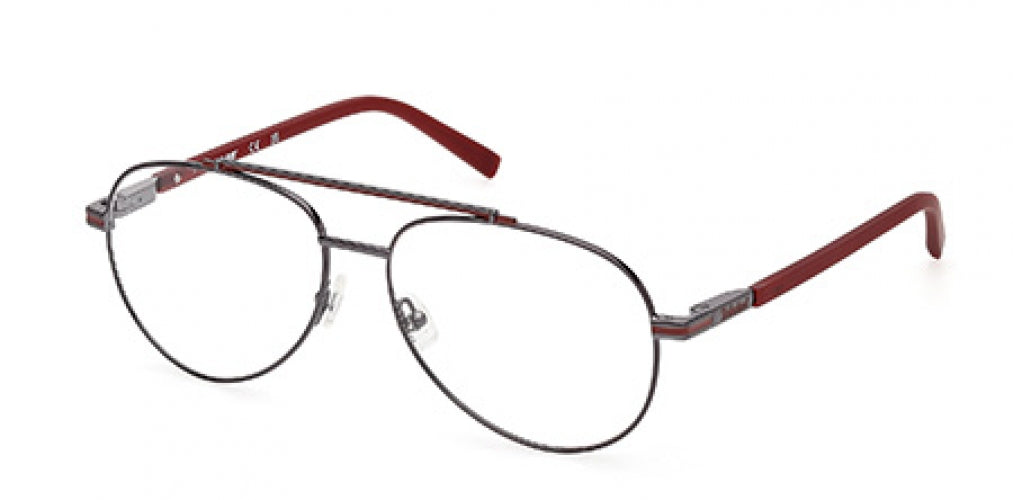 Timberland 50050 Eyeglasses