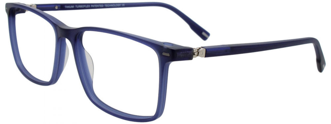 Takumi TK1304 Eyeglasses