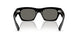 1731R5 - Black - Carbon Grey