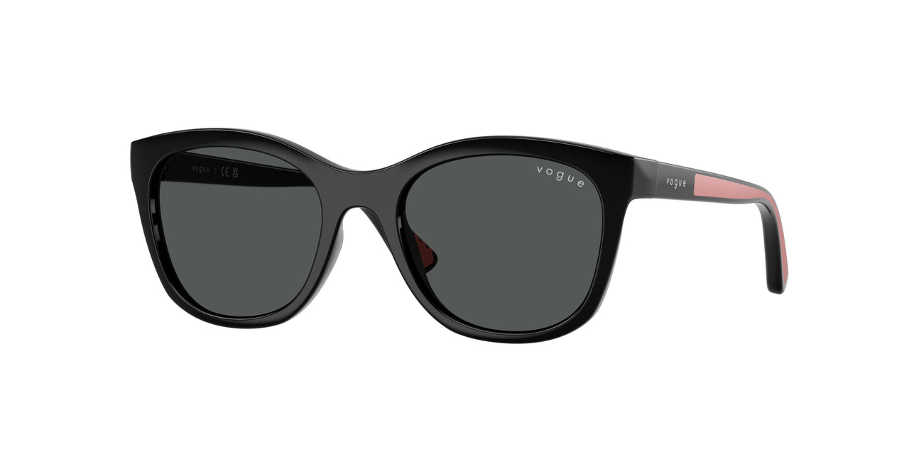 Vogue Eyewear Kids 2028 Sunglasses