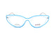 Guess GU3058 Eyeglasses