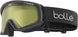 SpyOptic BG137002 Goggles