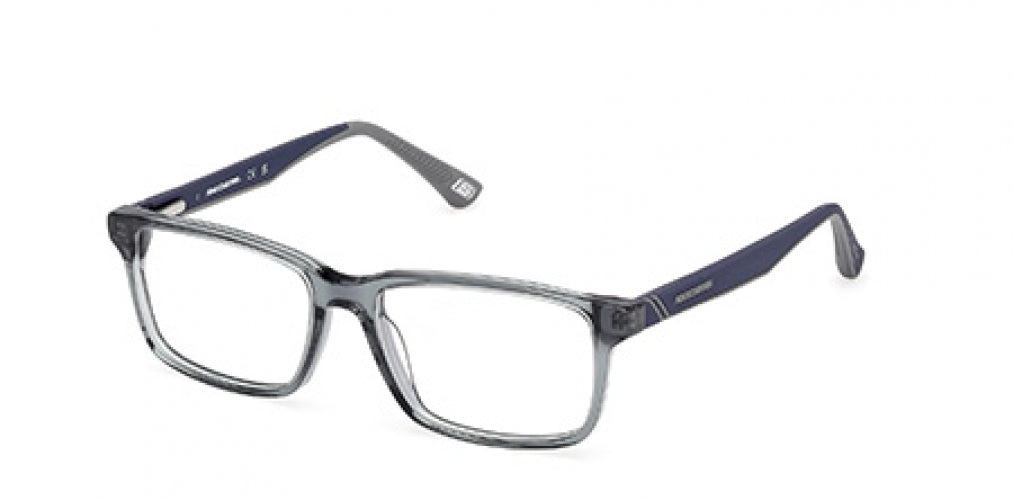 Skechers 50118 Eyeglasses