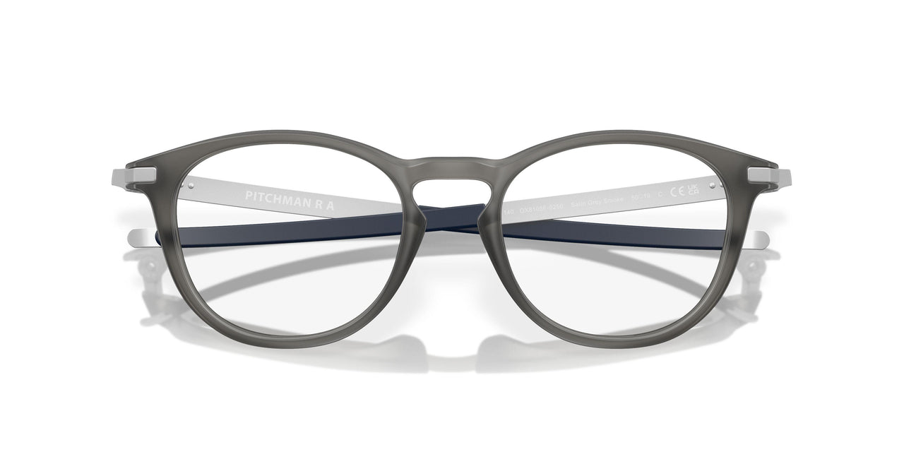 810502 - Grey