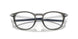810502 - Grey