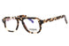 Cutler and Gross CGOP082251 Eyeglasses