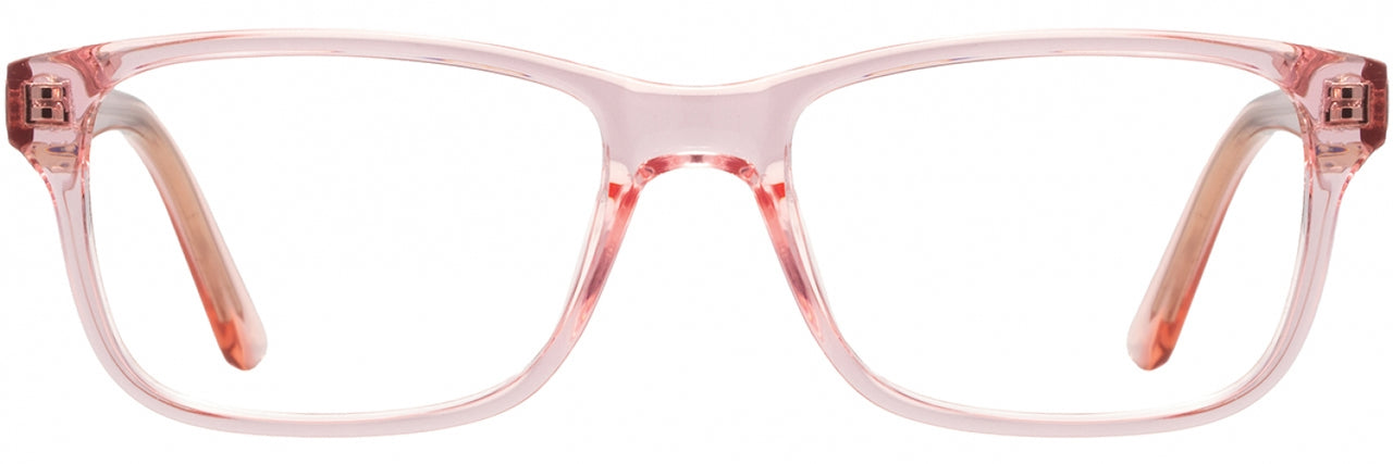1 - Fuchsia