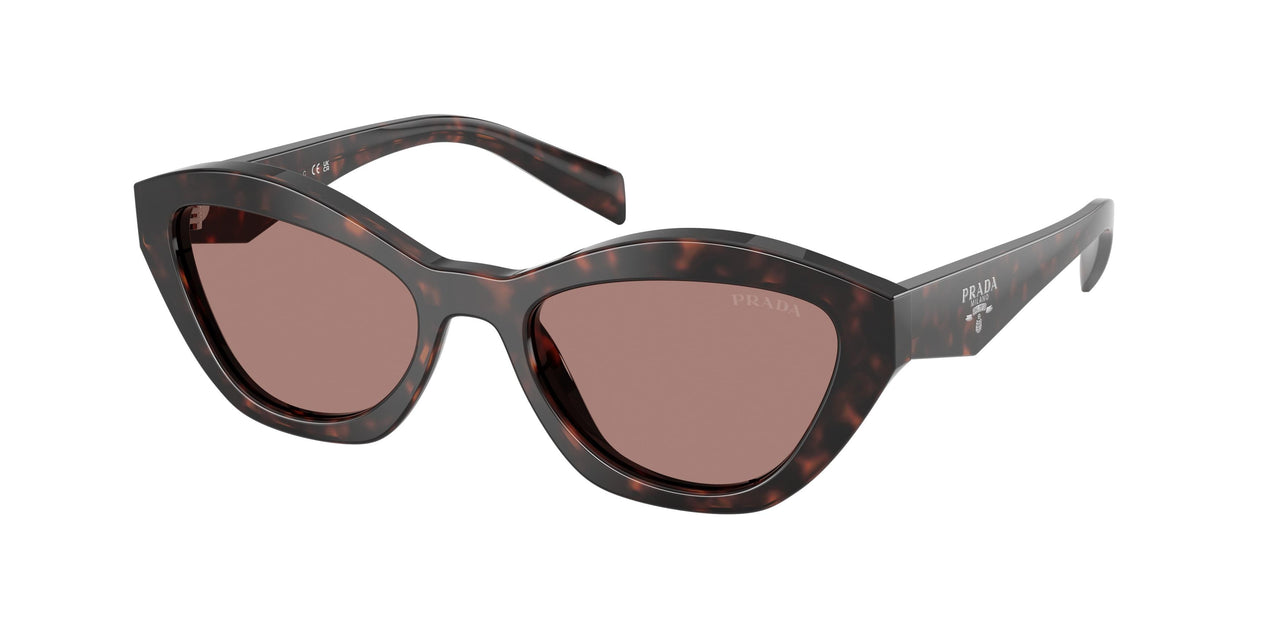 Prada A02S Sunglasses