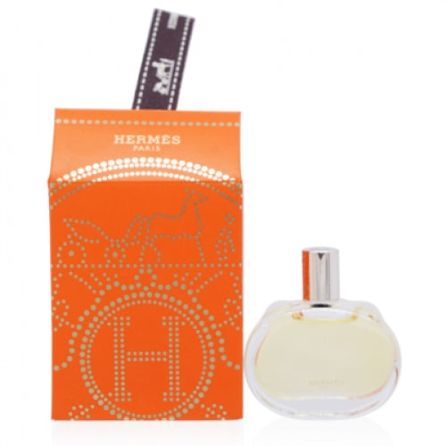 Hermes Barenia EDP Splash Limited Edition