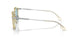 407380 - Yellow - Light Azure