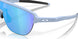 924805 - Grey - Prizm Sapphire