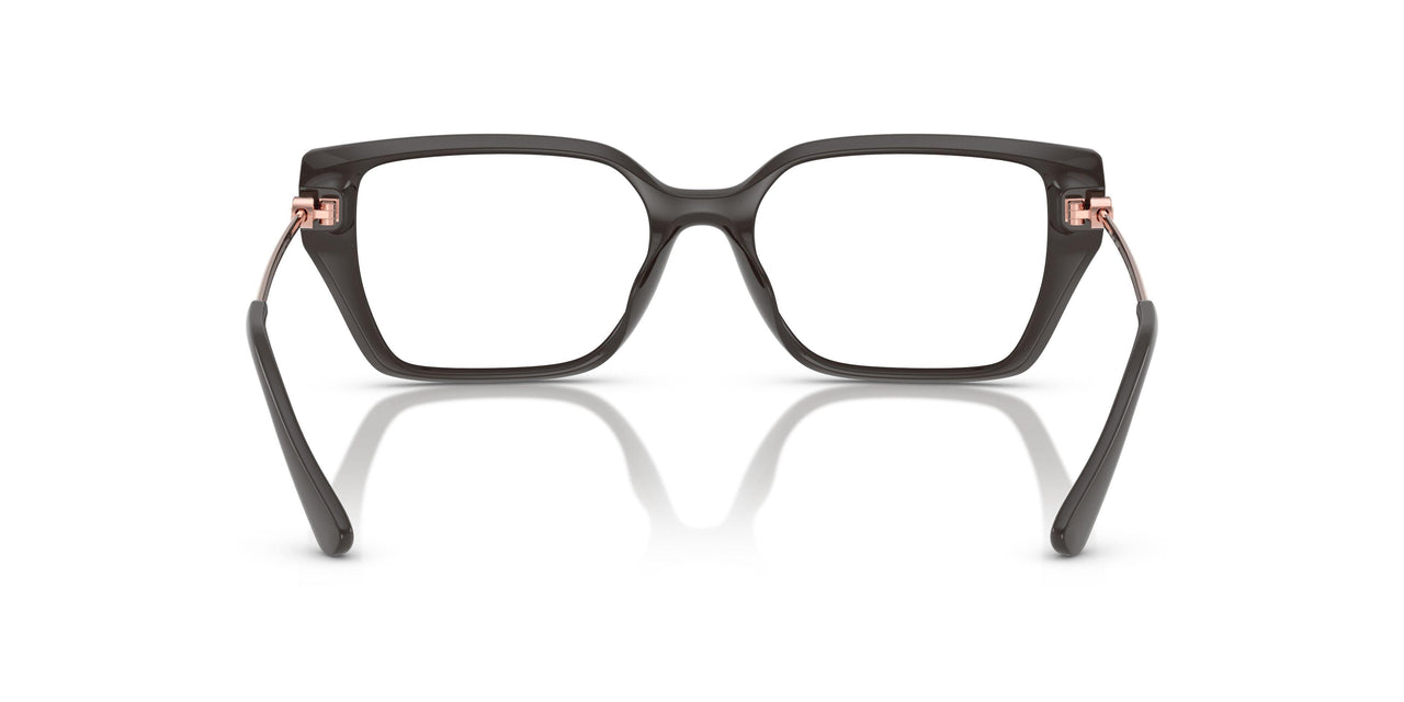 4003 - Grey