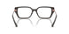 4003 - Grey
