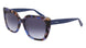 Nine West NW668S Sunglasses