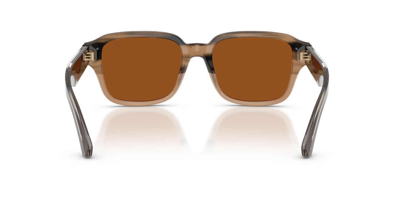 420773 - Beige - Dark Brown