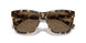 500473 - Tortoise - Brown