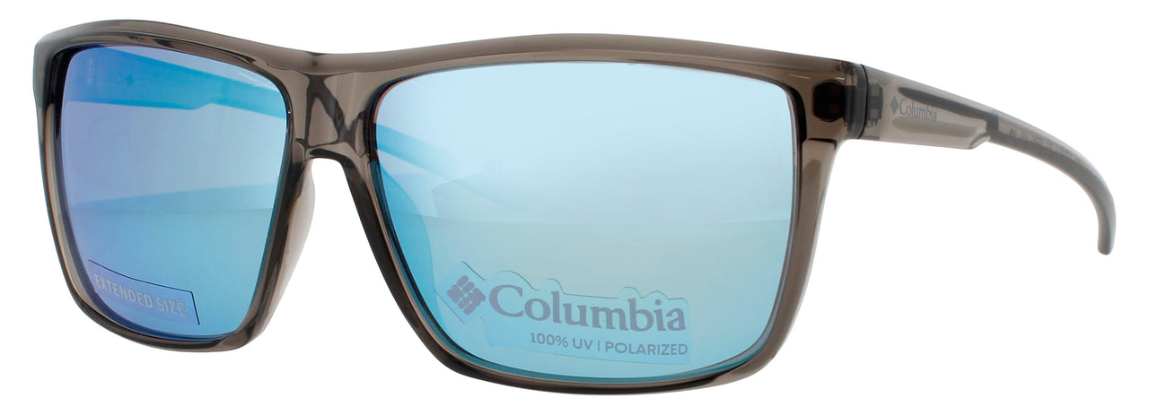 Columbia C572SPN Sunglasses