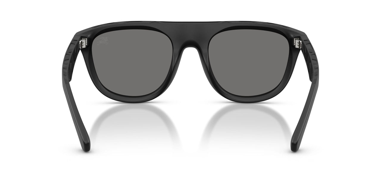 346481 - Black - Dark Grey Polar