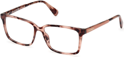 MAX & CO 5114 Eyeglasses