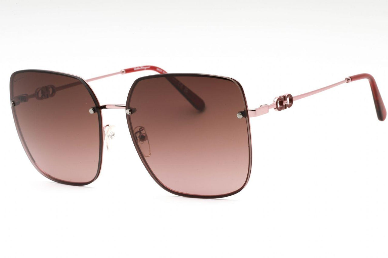 Salvatore Ferragamo SF280SA Sunglasses