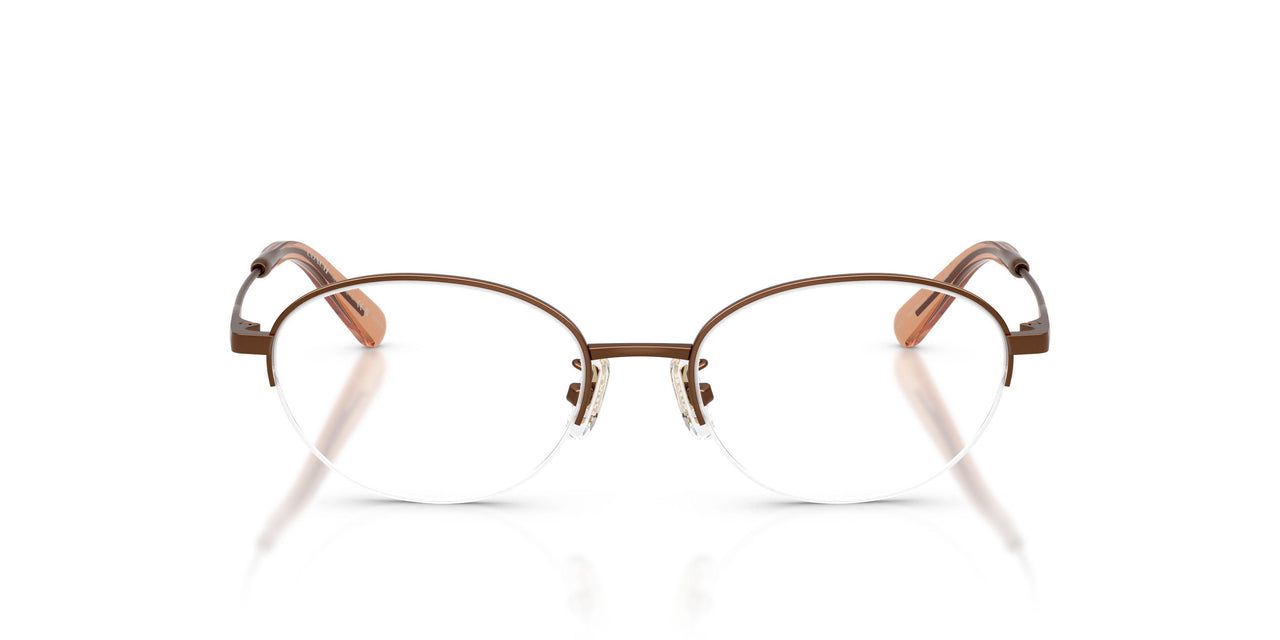 9410 - Copper