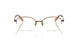 9410 - Copper