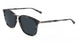 Salvatore Ferragamo SF910S Sunglasses