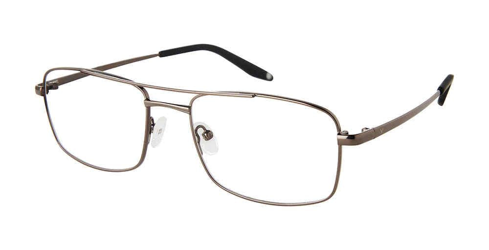 Callaway CAL-VIDANTA-SS-MM Eyeglasses