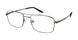 Callaway CAL-VIDANTA-SS-MM Eyeglasses