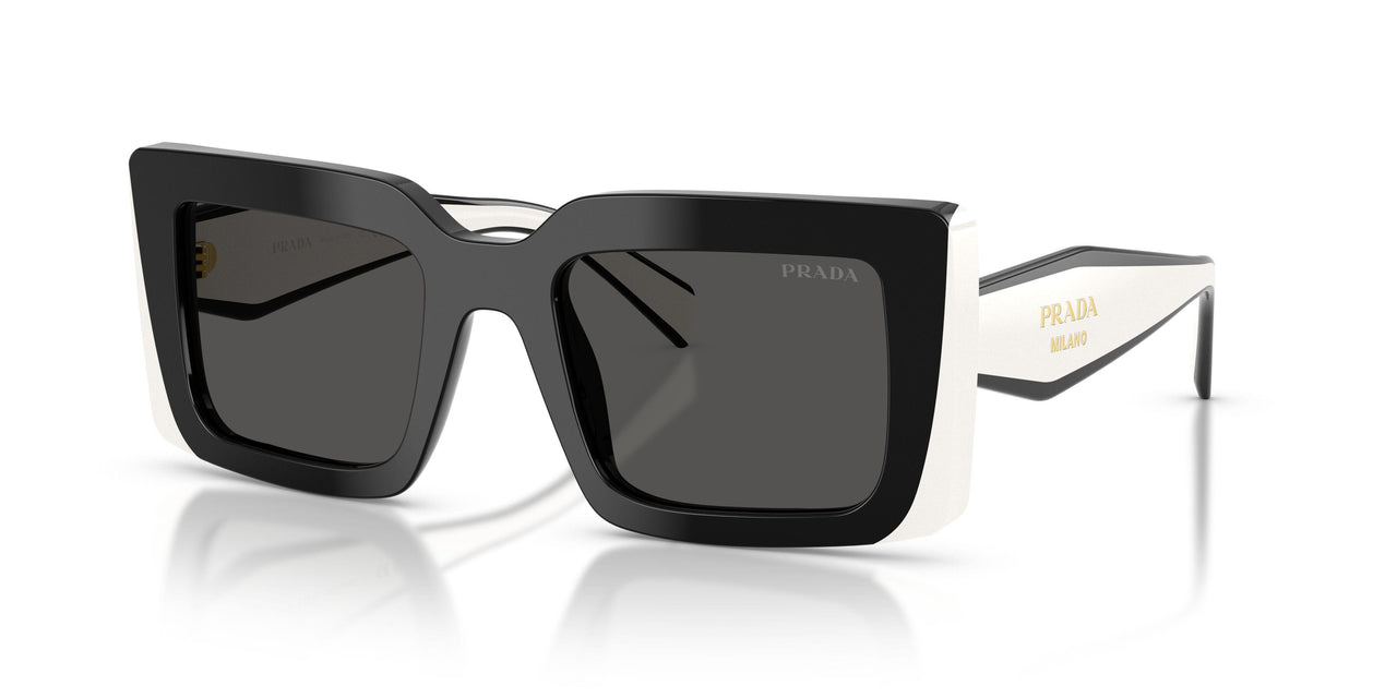 20G08Z - Black - Dark Grey