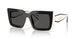 20G08Z - Black - Dark Grey