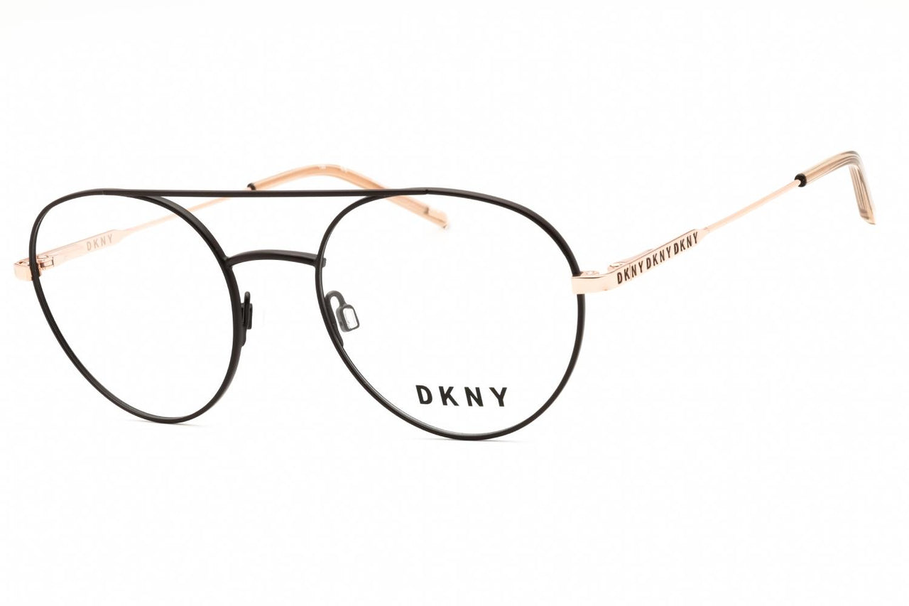 Dkny DK1025 Eyeglasses