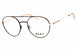 Dkny DK1025 Eyeglasses
