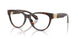 Versace 3402U Eyeglasses