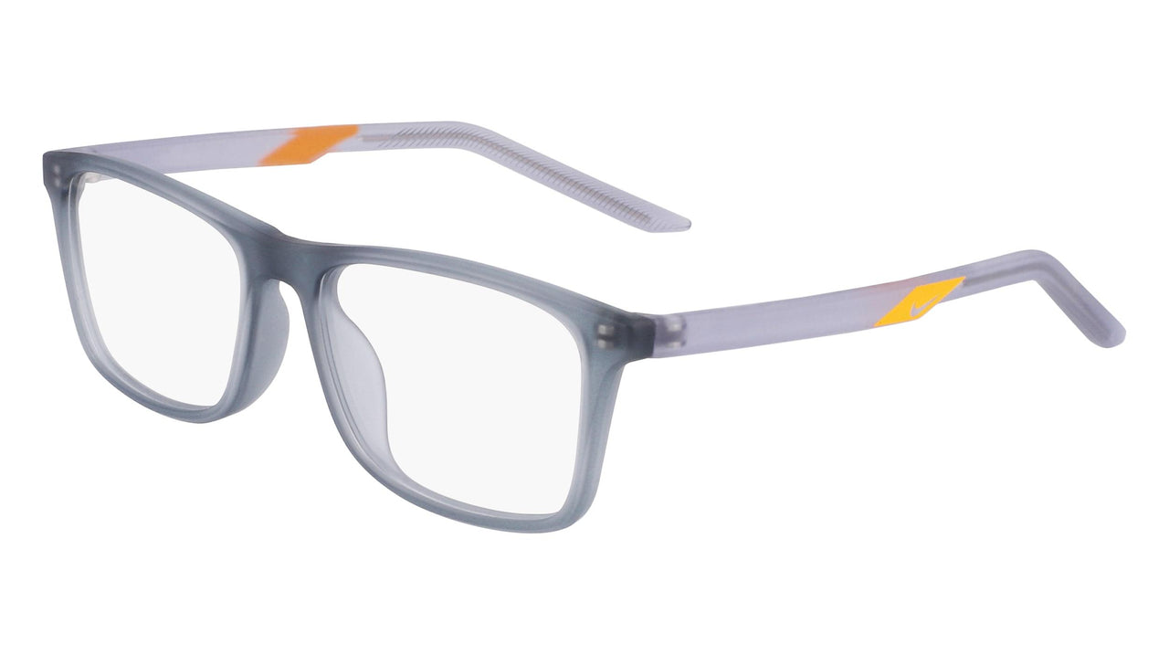 Nike 5544 Eyeglasses