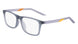 Nike 5544 Eyeglasses