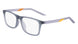 Nike 5544 N Eyeglasses