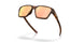 949706 - Brown - Prizm Rose Gold