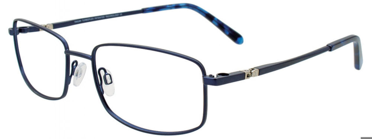 Takumi TK1281 Eyeglasses