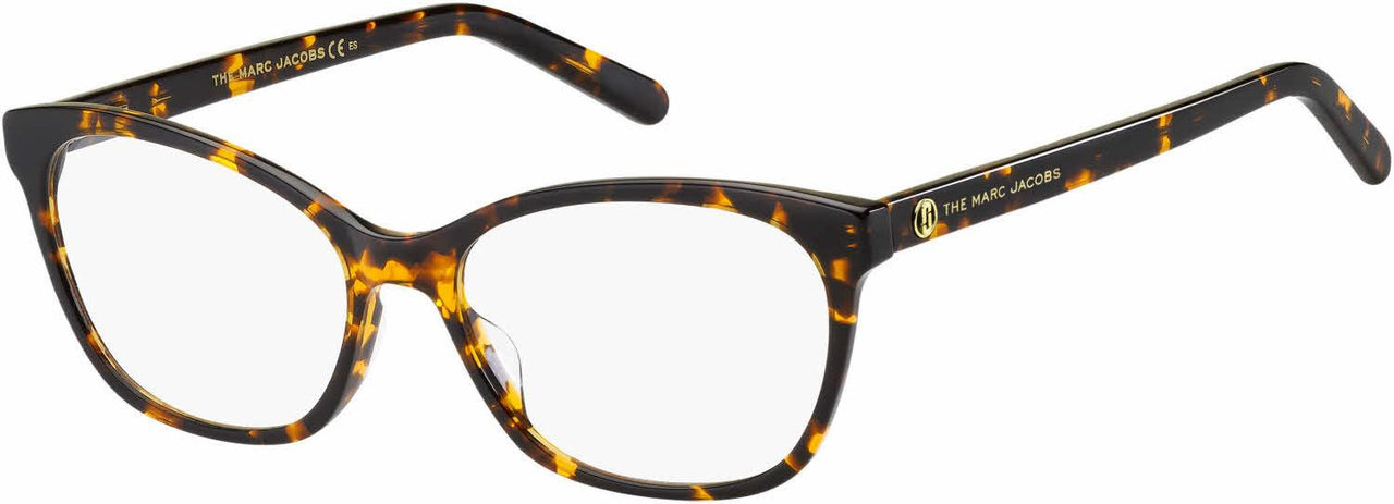 Marc Jacobs MARC539 Eyeglasses