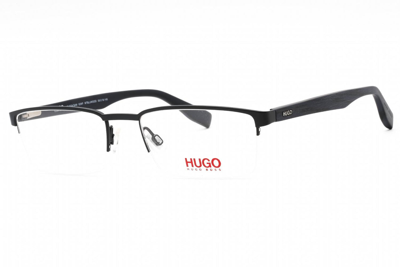 HUGO HG0324SAM Eyeglasses