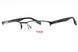 HUGO HG0324SAM Eyeglasses