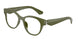 Alain Mikli 3526 Eyeglasses