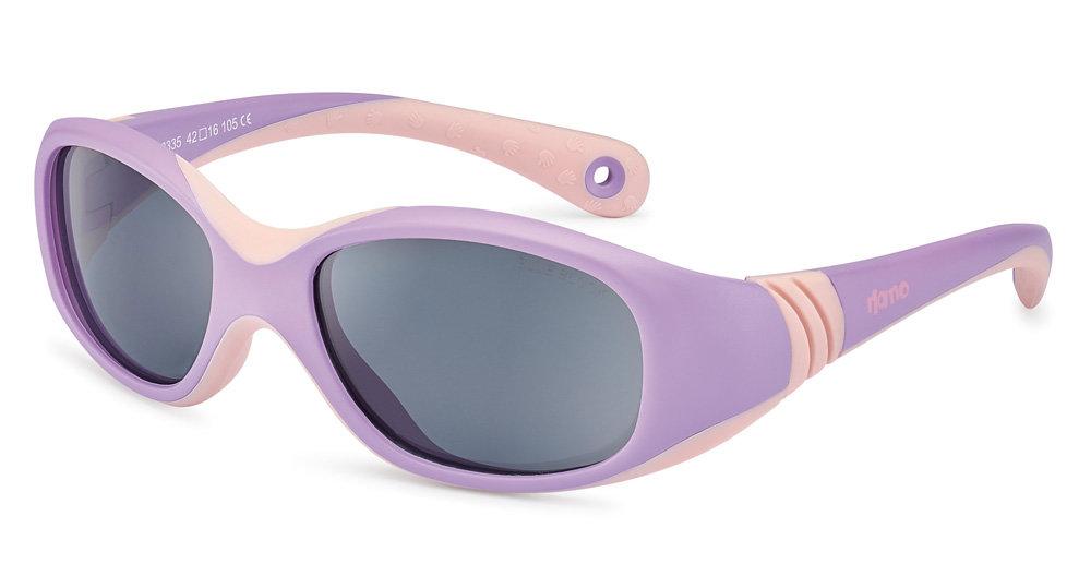 Nanovista Kooki S-NS583 Sunglasses
