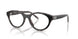 Diesel 4028F Eyeglasses
