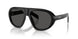 16K08Z - Black - Dark Grey