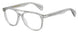 Rag & Bone 7012 Eyeglasses