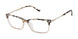 Tura R813 Eyeglasses
